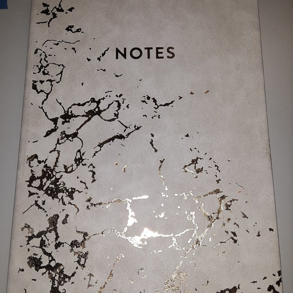 Bullet Journal